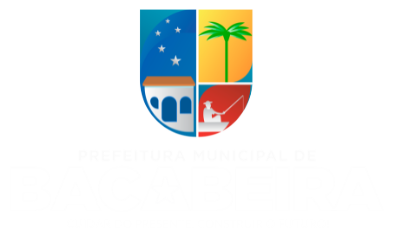 Prefeitura Municipal de Bacabeira - MA